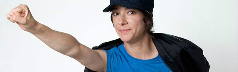 TEATRE_BARCELONA-tallers_intergeneracionals-REVISTA_1