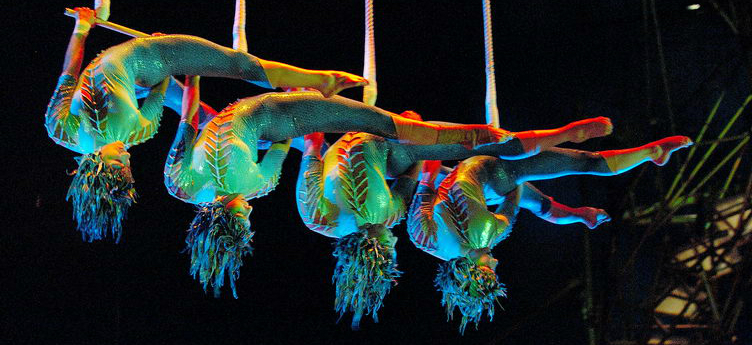 TEATRE_BARCELONA-varekai