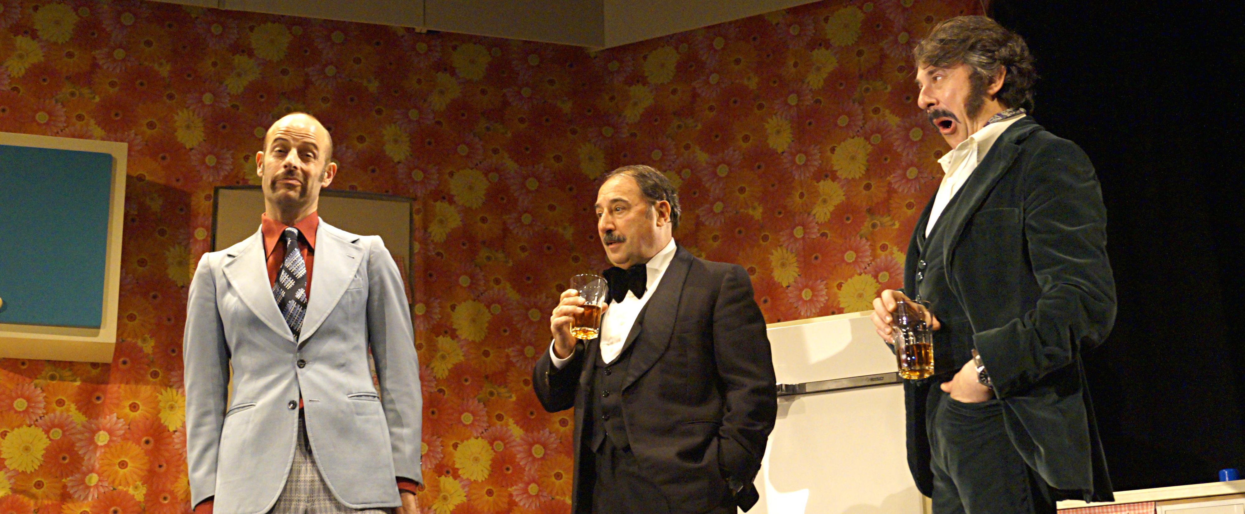 TEATRE_BARCELONA-absurds-i-singulars-REVISTA_3