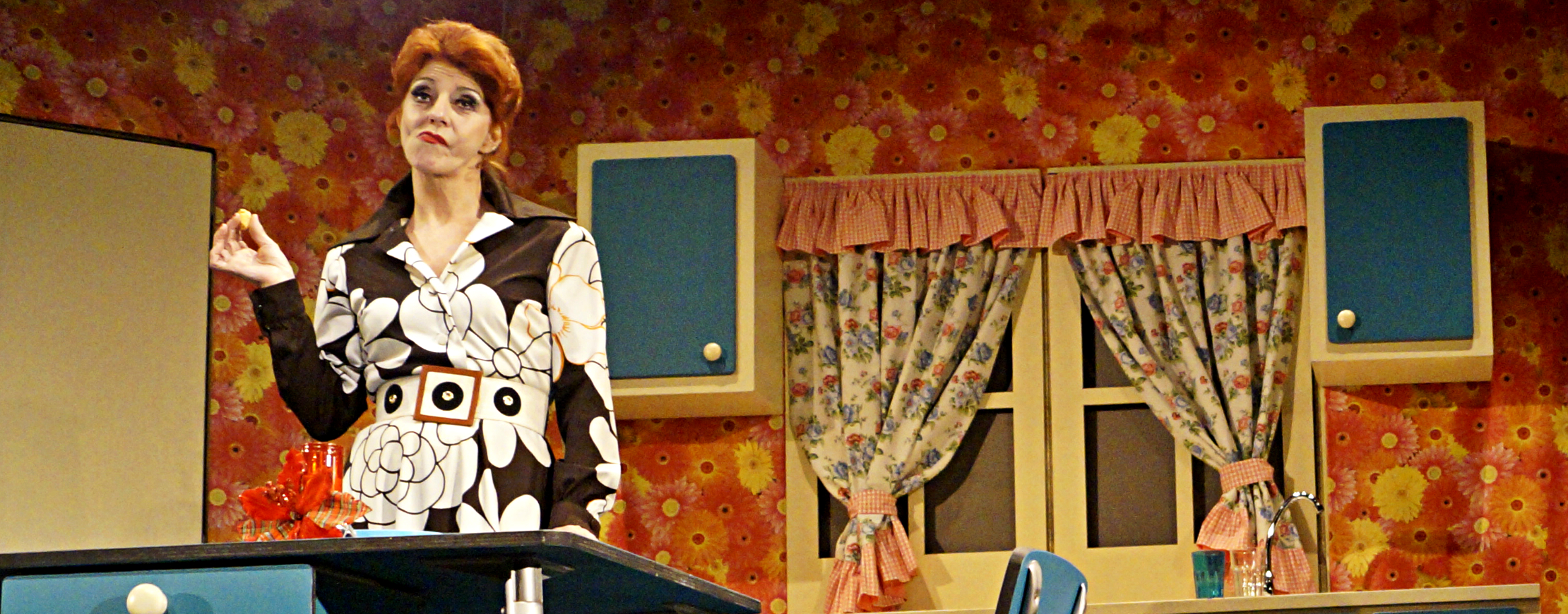 TEATRE_BARCELONA-absurds-i-singulars-REVISTA_7