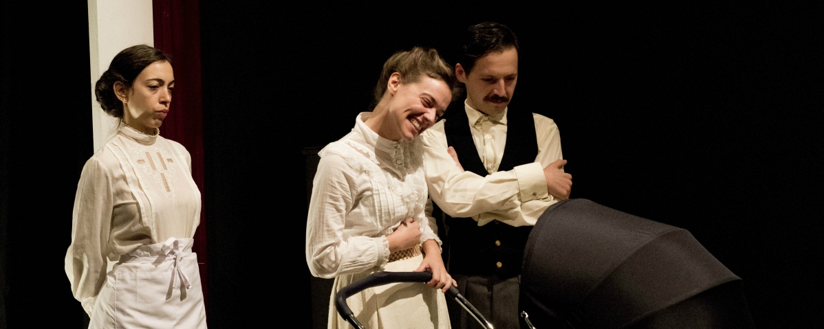 TEATRE_BARCELONA-el_llarg_dinar_de_nadal-REVSITA_1