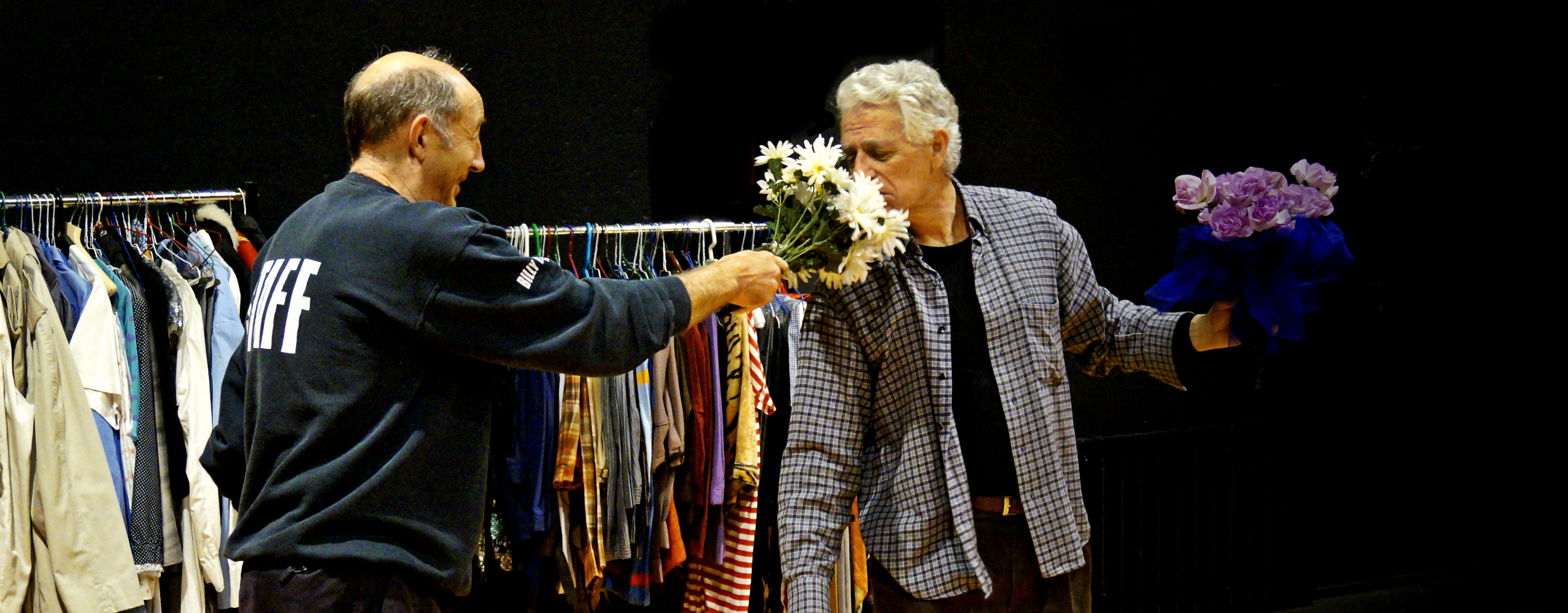 TEATRE_BARCELONA-vol_ras-REVISTA_2-2