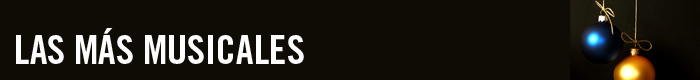 musicales