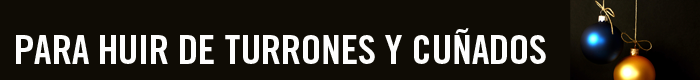 turrones