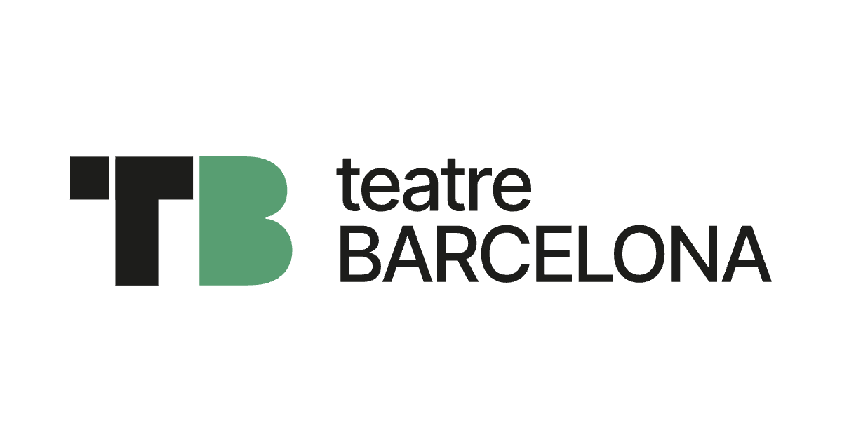 (c) Teatrebarcelona.com