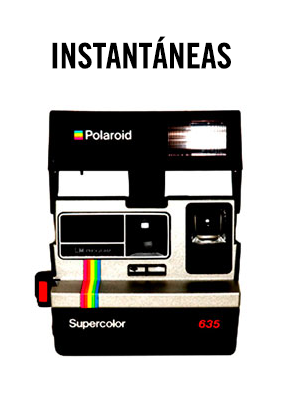 Instantáneas → Cafè Teatre Llantiol