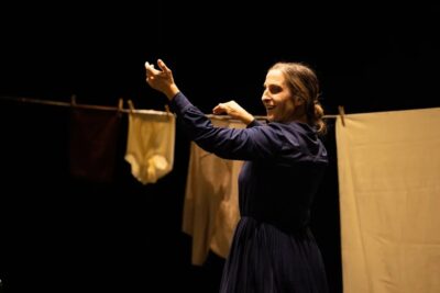 TEATRE-BARCELONA-GALERIA-IAIA (2)
