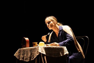 TEATRE-BARCELONA-GALERIA-IAIA (3)