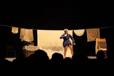 TEATRE-BARCELONA-GALERIA-IAIA (5)