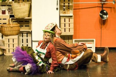 TEATRE-BARCELONA-Llepafils (1)