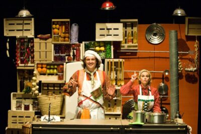TEATRE-BARCELONA-Llepafils (2)