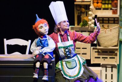 TEATRE-BARCELONA-Llepafils (3)