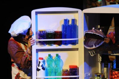 TEATRE-BARCELONA-Llepafils (4)