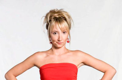 TEATRE_BARCELONA_Dernieres_avant_vegas_2