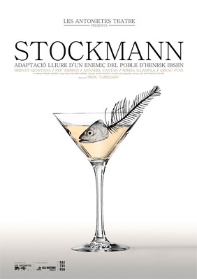 Stockmann