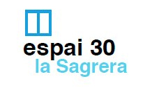 Espai 30