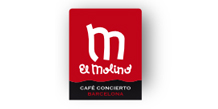 El Molino