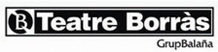 Teatre Borras