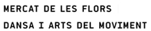 Mercat de les Flors