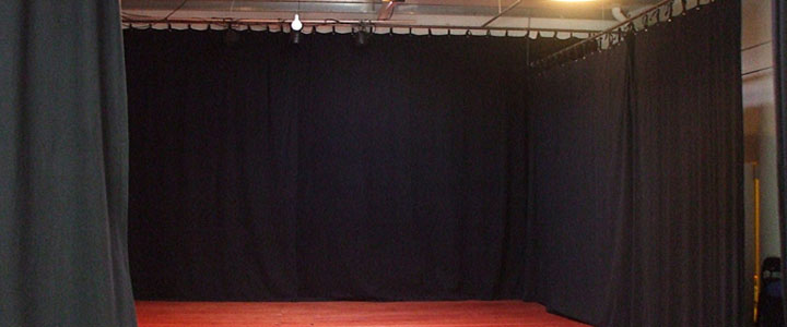 Porta 4