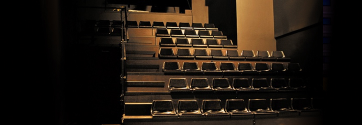 Sala Atrium