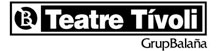 Teatre Tívoli