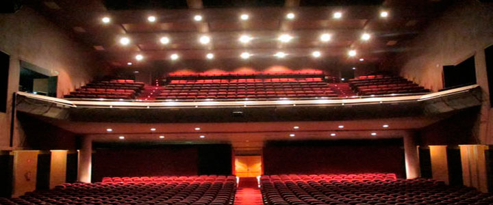 sala victoria madrid teatre vict 242 ria informaci 243 n y entradas teatro barcelona sala victoria madrid teatre vict 242 ria informaci 243 n y entradas teatro barcelona