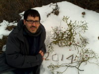 Josep Anton Sanz Sanz Villaluenga