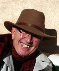 Llorenç Prats Canals