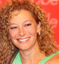 luisa gonzalez lopez