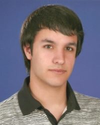 Mario Ronsano