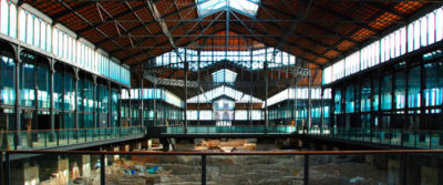 TEATRE_BARCELONA-Born_Centre_Cultural_PRINCIPAL