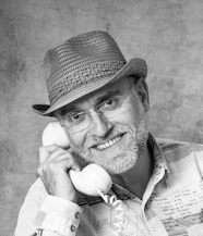 Miquel Gascon Baz