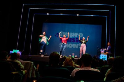 teatre abrcelona-improshow (1)