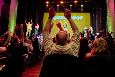 teatre abrcelona-improshow (2)