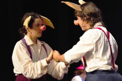 TEATRE-BARCELONA-GALERIA-Els tres porquets (2)