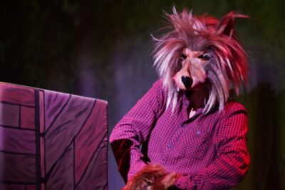 TEATRE-BARCELONA-GALERIA-Els tres porquets (3)