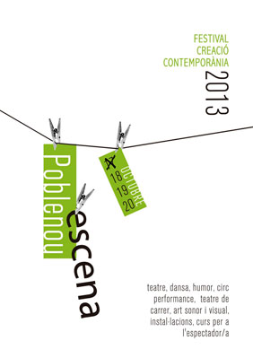 TEATRE_BARCELONA-Escena_Poblenou