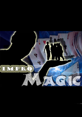 Impromagic