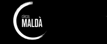 El Maldà