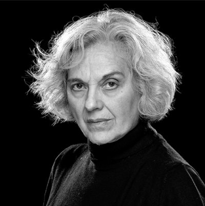 TEATRE_BARCELONA_Un_Any_Mort_Anna_Lizaran