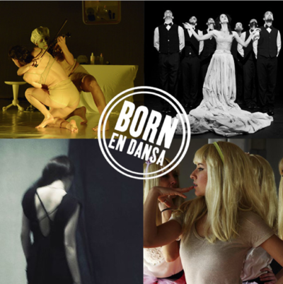 TEATRE_BARCELONA_Born_en_dansa_