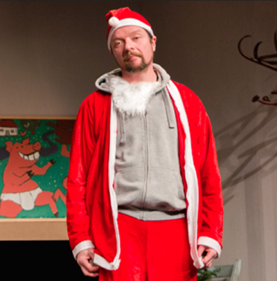 TEATRE_BARCELONA_El_Pare_Noel_Es_Un_cabro_Teatre_Regina