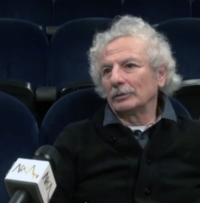 TEATRE_BARCELONA_Suma_Arcatv_Arca_Tv