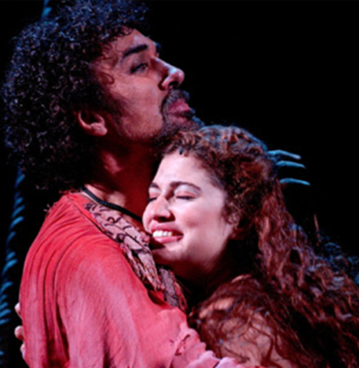 TEATRE_BARCELONA_MAR_I_CEL_TORNA