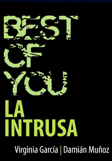 Best of you
