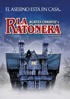 La Ratonera