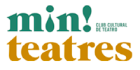 Miniteatres
