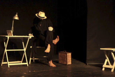 TEATRE_BARCELONA-allegro_ma_non_troppo_2