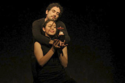 TEATRE_BARCELONA-allegro_ma_non_troppo_3